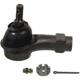 Purchase Top-Quality MOOG - ES800304 - Outer Tie Rod End pa5