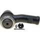 Purchase Top-Quality MOOG - ES800305 - Outer Tie Rod End pa6