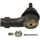 Purchase Top-Quality MOOG - ES800305 - Outer Tie Rod End pa7