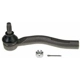 Purchase Top-Quality Outer Tie Rod End by MOOG - ES800311 pa4