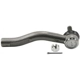 Purchase Top-Quality Outer Tie Rod End by MOOG - ES800311 pa5