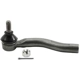 Purchase Top-Quality Outer Tie Rod End by MOOG - ES800311 pa6