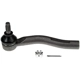 Purchase Top-Quality Outer Tie Rod End by MOOG - ES800311 pa7