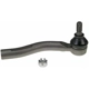 Purchase Top-Quality Outer Tie Rod End by MOOG - ES800312 pa3