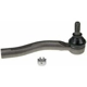 Purchase Top-Quality Outer Tie Rod End by MOOG - ES800312 pa4