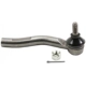 Purchase Top-Quality Outer Tie Rod End by MOOG - ES800312 pa6