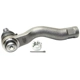 Purchase Top-Quality Outer Tie Rod End by MOOG - ES800313 pa4