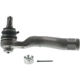 Purchase Top-Quality Outer Tie Rod End by MOOG - ES800314 pa4