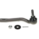 Purchase Top-Quality Outer Tie Rod End by MOOG - ES800316 pa5