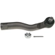 Purchase Top-Quality MOOG - ES800326 - Outer Tie Rod End pa2