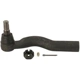 Purchase Top-Quality MOOG - ES800326 - Outer Tie Rod End pa6