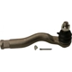 Purchase Top-Quality MOOG - ES800327 - Outer Tie Rod End pa5