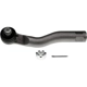 Purchase Top-Quality MOOG - ES800327 - Outer Tie Rod End pa6