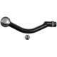 Purchase Top-Quality Outer Tie Rod End by MOOG - ES800334 pa10