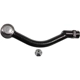Purchase Top-Quality Outer Tie Rod End by MOOG - ES800334 pa8