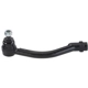 Purchase Top-Quality Outer Tie Rod End by MOOG - ES800335 pa7