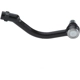 Purchase Top-Quality Outer Tie Rod End by MOOG - ES800335 pa9
