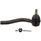 Purchase Top-Quality MOOG - ES800337 - Outer Tie Rod End pa3