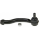 Purchase Top-Quality Outer Tie Rod End by MOOG - ES800341 pa1