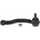 Purchase Top-Quality Outer Tie Rod End by MOOG - ES800341 pa4