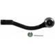 Purchase Top-Quality Outer Tie Rod End by MOOG - ES800349 pa7
