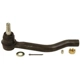 Purchase Top-Quality Outer Tie Rod End by MOOG - ES800357 pa10