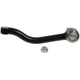 Purchase Top-Quality Outer Tie Rod End by MOOG - ES800357 pa4