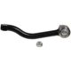 Purchase Top-Quality Outer Tie Rod End by MOOG - ES800357 pa5