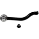 Purchase Top-Quality Outer Tie Rod End by MOOG - ES800358 pa10
