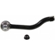 Purchase Top-Quality Outer Tie Rod End by MOOG - ES800358 pa2