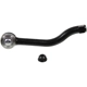 Purchase Top-Quality Outer Tie Rod End by MOOG - ES800358 pa3
