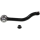 Purchase Top-Quality Outer Tie Rod End by MOOG - ES800358 pa4