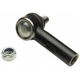 Purchase Top-Quality Outer Tie Rod End by MOOG - ES800363 pa1