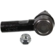 Purchase Top-Quality Outer Tie Rod End by MOOG - ES800363 pa6
