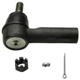 Purchase Top-Quality Outer Tie Rod End by MOOG - ES800367 pa10