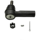 Purchase Top-Quality Outer Tie Rod End by MOOG - ES800367 pa11