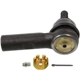 Purchase Top-Quality Outer Tie Rod End by MOOG - ES800367 pa5