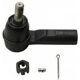 Purchase Top-Quality Outer Tie Rod End by MOOG - ES800367 pa8