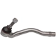 Purchase Top-Quality Outer Tie Rod End by MOOG - ES800378 pa2