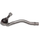 Purchase Top-Quality Outer Tie Rod End by MOOG - ES800378 pa3