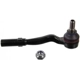 Purchase Top-Quality Outer Tie Rod End by MOOG - ES800386 pa10