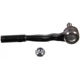 Purchase Top-Quality Outer Tie Rod End by MOOG - ES800386 pa11