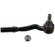 Purchase Top-Quality Outer Tie Rod End by MOOG - ES800386 pa7