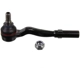 Purchase Top-Quality Outer Tie Rod End by MOOG - ES800387 pa10