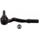 Purchase Top-Quality Outer Tie Rod End by MOOG - ES800387 pa7