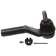 Purchase Top-Quality MOOG - ES800401 - Outer Tie Rod End pa6