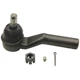 Purchase Top-Quality MOOG - ES800401 - Outer Tie Rod End pa7