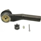 Purchase Top-Quality MOOG - ES800401 - Outer Tie Rod End pa8