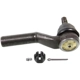 Purchase Top-Quality Outer Tie Rod End by MOOG - ES800402 pa3