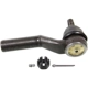Purchase Top-Quality Outer Tie Rod End by MOOG - ES800402 pa5